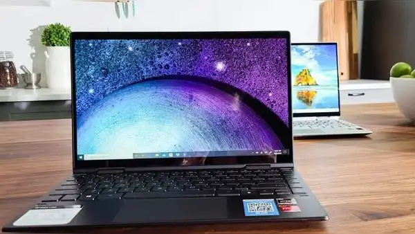 Laptop: ¿cómo evitar que te estafen y vendan una portátil con características que no tiene?