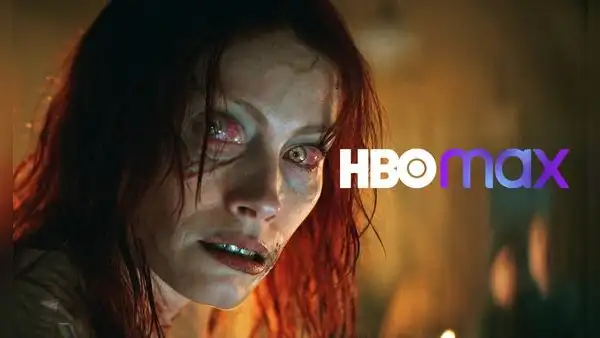 "Evil dead rise" 2023: ¿Llegará a Netflix o HBO Max? Conoce las opciones para ver en streaming