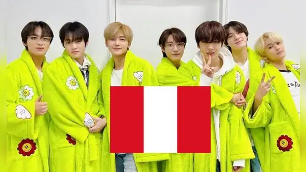 NCT Dream en Perú: ¿por qué el concierto no podría ser en Estadio San Marcos?
