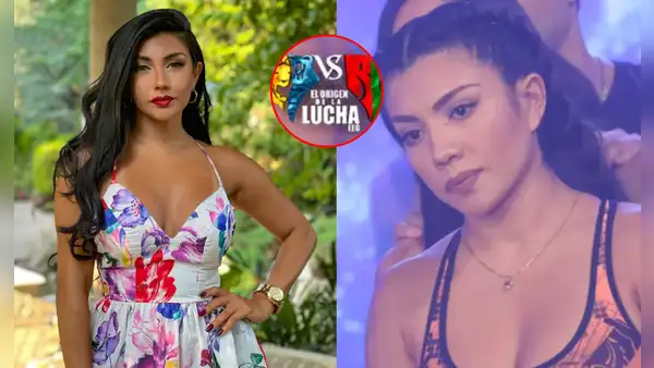 Diana Sánchez revela favoritismos en “Esto es guerra”: “No podía decir nada, tele es tele”