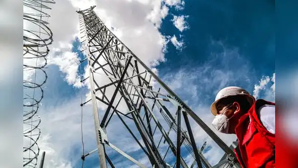 ProInversión adjudicó proyectos de telecomunicaciones por más de US$5.400 millones desde el 2002