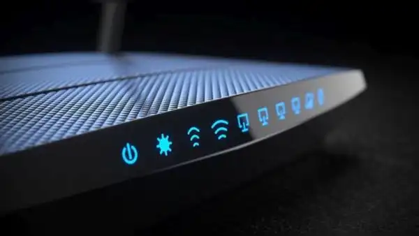 ¿Cómo recuperar la contraseña de acceso a tu router wi-fi si la olvidaste? Te enseñamos