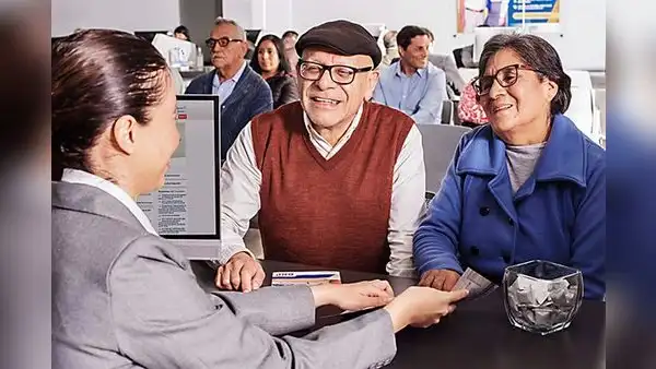 ONP: pago a más de 660.000 pensionistas inicia el próximo lunes 8 de mayo