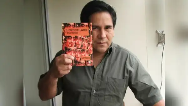 Fallece periodista Luis Miranda: ¿qué se sabe del caso de homicidio en el Callao?
