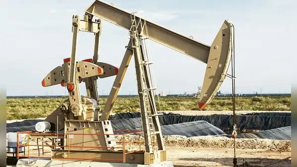 Lote X: actual operador CNPC no goza de licencia social