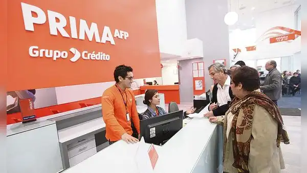 Devolución del IGV para pensiones y otras medidas bajo la lupa