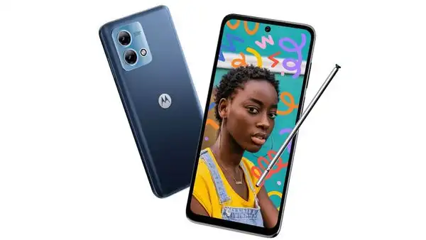 Moto G Stylus (2023): ¿cuáles son las características del móvil barato con lápiz óptico?