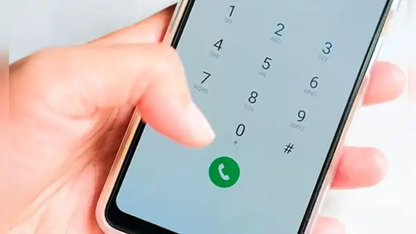 ¿Qué sucede con tu número telefónico si decides cambiarlo por uno nuevo? Te lo contamos