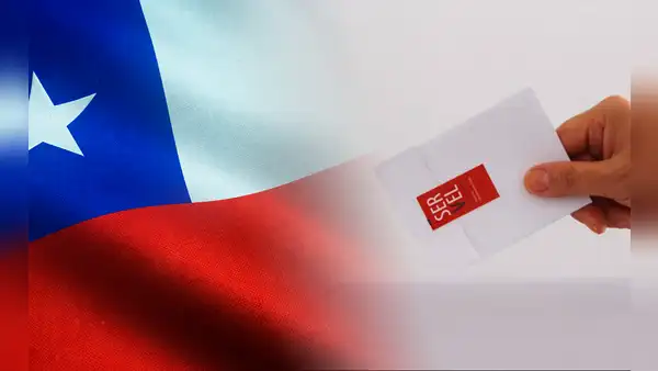 Elecciones Chile 2023 del Consejo Constitucional: ¿dónde debo votar el 7 de mayo?