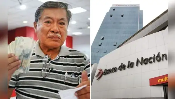 ¿Cómo averiguar con tu DNI si te corresponden los bonos del Estado y cuándo cobrar este 2023?