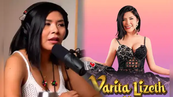 Yarita Lizeth: ¿cuál es la millonaria cifra que deberá pagar tras la clausura de su discoteca?