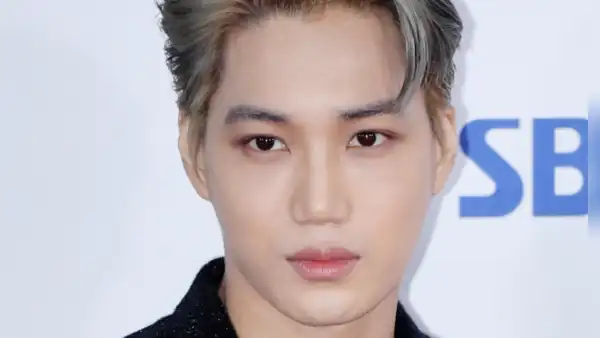 Kai de EXO al servicio militar: fecha de enlistamiento es confirmada por su agencia