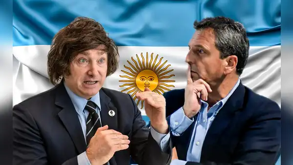 Encuestas electorales hoy: ¿cómo avanzan los sondeos de cara a las elecciones en Argentina 2023?
