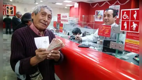 Bonos vigentes en mayo 2023: LINKS de consulta y cómo cobrar los subsidios del Gobierno