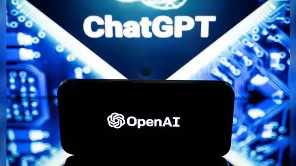 OpenAI ofrece curso gratuito para aprender a dominar ChatGPT: conoce cómo inscribirte