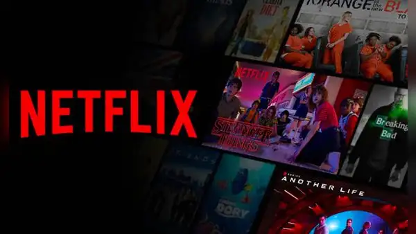 Famosa serie de Netflix no tendría final por huelga en Hollywood y fans estallan: “Es terrorismo”