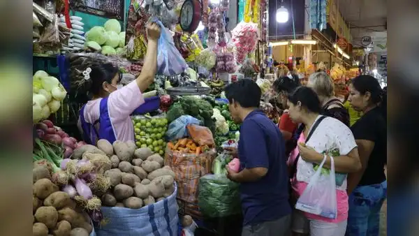 Trujillo se volvió la ciudad más cara de Perú
