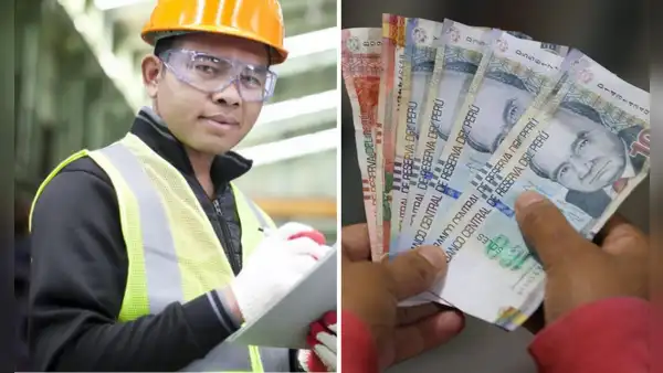 ¿Cuánto dinero debes ganar al mes para ser feliz, según Harvard?