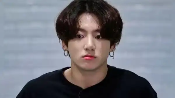 Jungkook de BTS es víctima de acoso por sasaengs: ¿qué pasó con el cantante de k-pop?