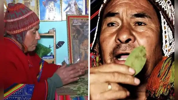 ¿Sabías qué en un pueblo de Cusco están los brujos más poderosos del Perú? Así es este místico lugar