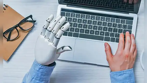¿Cuáles son las profesiones relacionadas a la IA que pronto dominarán el mundo laboral?