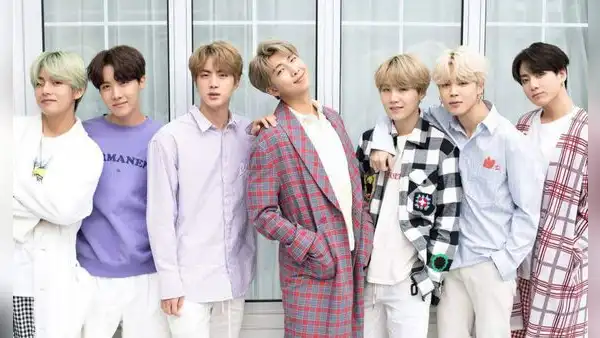 BTS y su calendario en mayo del 2023: conciertos de Suga y más eventos de la boyband de k-pop
