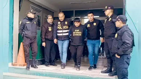 Cita a la madre de sus cuatro hijos para darle la pensión y la asesina