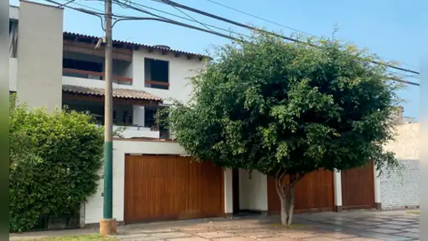 Pronabi subasta inmuebles y vehículos del Estado: ¿cuáles son las propiedades y cómo participar?