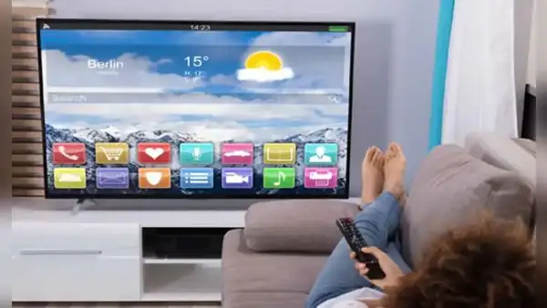 Smart TV: ¿cómo alargar la vida útil de mi televisor sin importar su marca?