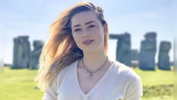 Amber Heard habría abandonado Hollywood para mudarse a España tras juicio contra Johnny Depp