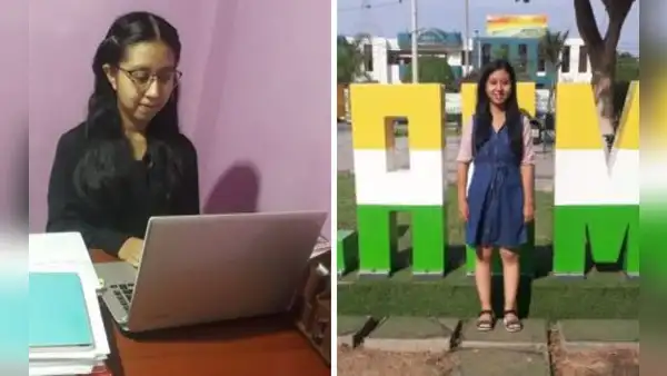¿Cuáles son las 'fijas' para ingresar a la Universidad San Marcos, según joven estudiante?