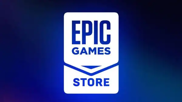 Epic Games Store ofrece 9 videojuegos gratis por tiempo limitado