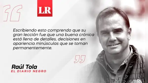 Las historias del oso