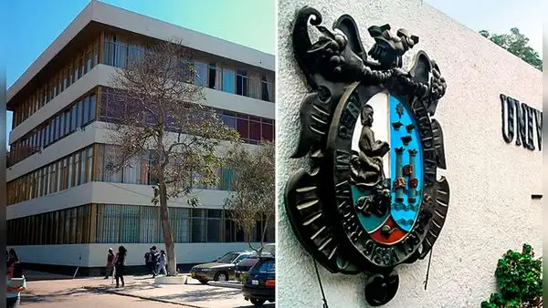 Presupuesto y Finanzas Públicas: la nueva carrera que ofrece San Marcos con 160 vacantes