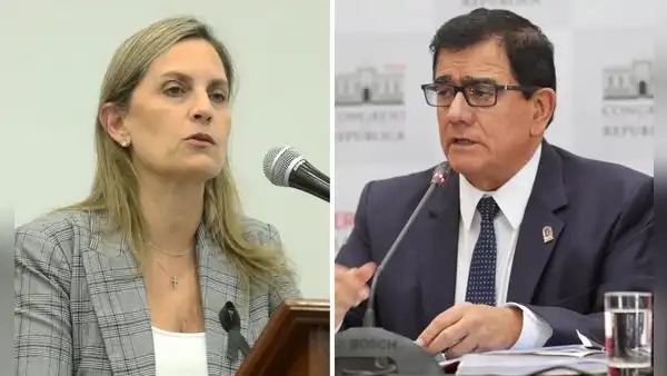Congreso: cómo se gestó el polémico bono de S/9.900