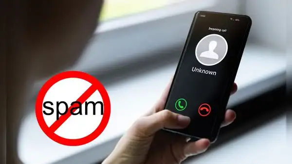 Acoso telefónico: ¿por qué el Gobierno observó proyecto que prohíbe llamadas spam y qué sigue ahora?