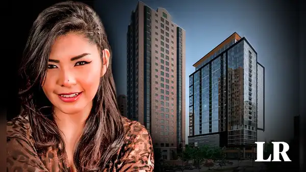 Yarita Lizeth: ¿cuál fue su primer trabajo antes de ser una exitosa empresaria en Perú?