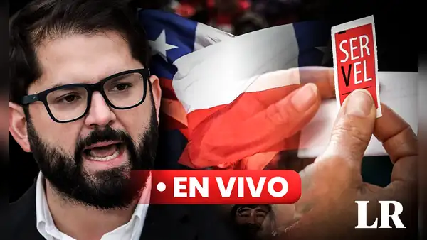 Cómo van las Elecciones 2023 en Chile: últimas noticias de la elección del Consejo Constitucional del domingo 7 de mayo