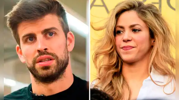 ¿Por qué Gerard Piqué podría llevarse a sus hijos de regreso a Barcelona en las próximas semanas?