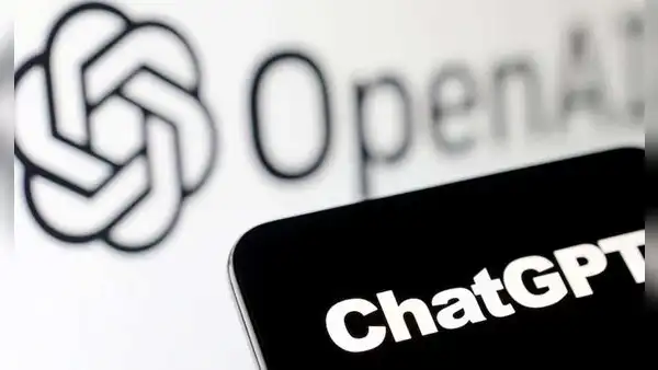¿Por qué razón Samsung ha prohibido a sus trabajadores que utilicen ChatGPT? Descúbrelo