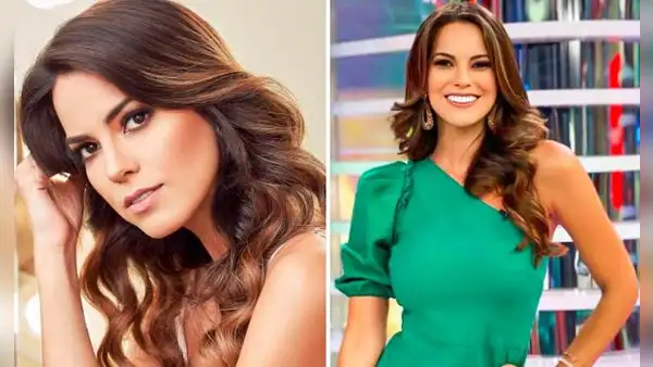 Valeria Piazza: ¿qué ascendencia extranjera tiene y cómo influenció en su vida?