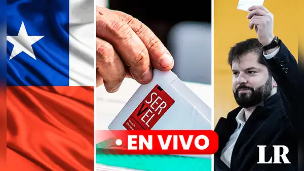 Chile: Partido Republicano ganó elecciones 2023 y encabezará elaboración de nueva constitución