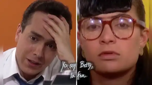 ¿Cuál fue la escena más difícil para don Armando en “Betty, la fea”? Esta es la verdad