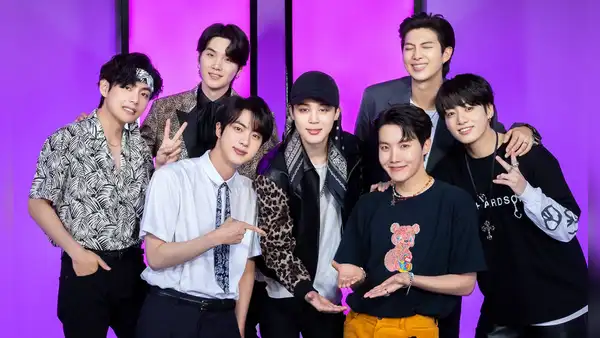 BTS cumple 10 años en 2023: ¿cuándo es el décimo aniversario del aclamado grupo de k-pop?