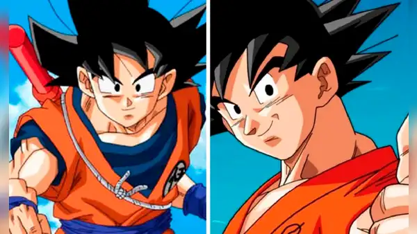 Día de Goku HOY, 9 de mayo: ¿por qué se celebra y cuál es el significado para los fans de Dragon Ball?
