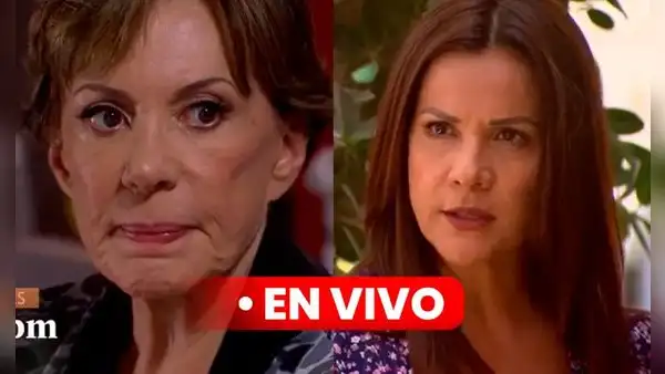 "Al fondo hay sitio 10", capítulo 214 ONLINE: dónde ver GRATIS la serie de América TV?