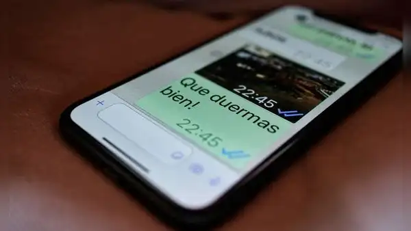 WhatsApp: ¿cómo activar las letras gigantes en tu teléfono sin intalar ninguna app extraña?