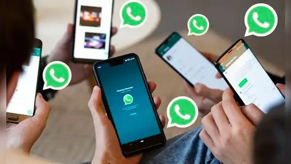 WhatsApp: ¿cómo enviar fotos a un amigo y que no pierdan calidad en el proceso?