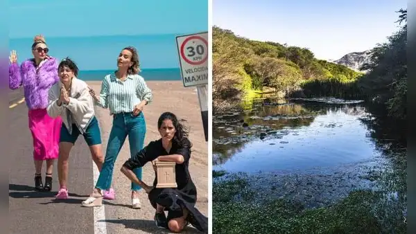 Pacasmayo: ¿cómo llegar a la reserva natural El Cañoncillo y cuánto cuesta la entrada?