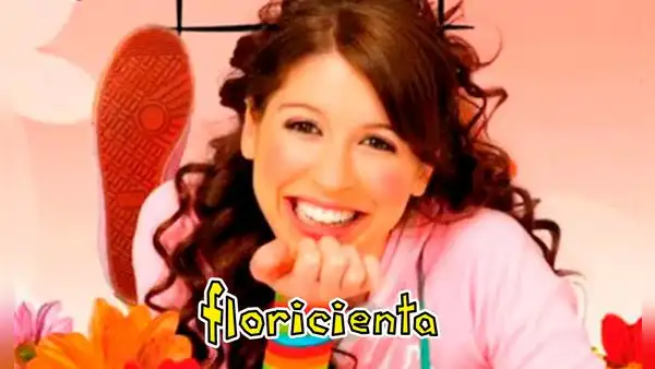 “Floricienta” ONLINE: ¿Netflix o HBO Max? Serie argentina confirma fecha de estreno en STREAMING